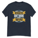 unisex-classic-tee-white-front-68cd8532946f4.jpg