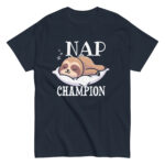 unisex-classic-tee-dark-chocolate-front-68cd85eeccdf8.jpg