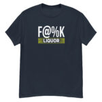 unisex-classic-tee-military-green-front-68cd87ad2f853.jpg