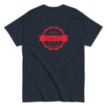 unisex-classic-tee-natural-front-68cd87af758dc.jpg
