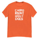 unisex-classic-tee-sky-front-68cd6c9cdb2b6.jpg
