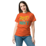 unisex-classic-tee-black-front-68cd74efcc967.jpg