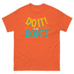 unisex-classic-tee-black-front-68cd74efcc967.jpg
