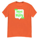 unisex-classic-tee-sky-front-68cd7754ae6b6.jpg