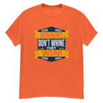 unisex-classic-tee-white-front-68cd8532946f4.jpg