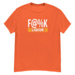 unisex-classic-tee-military-green-front-68cd87ad2f853.jpg