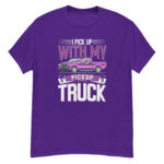 unisex-classic-tee-maroon-front-68cd647453c74.jpg