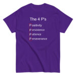 unisex-classic-tee-dark-heather-front-68cd6acda48bf.jpg