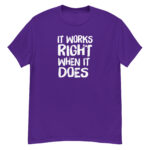 unisex-classic-tee-sky-front-68cd6c9cdb2b6.jpg