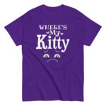 unisex-classic-tee-azalea-front-68cd724fd817f.jpg