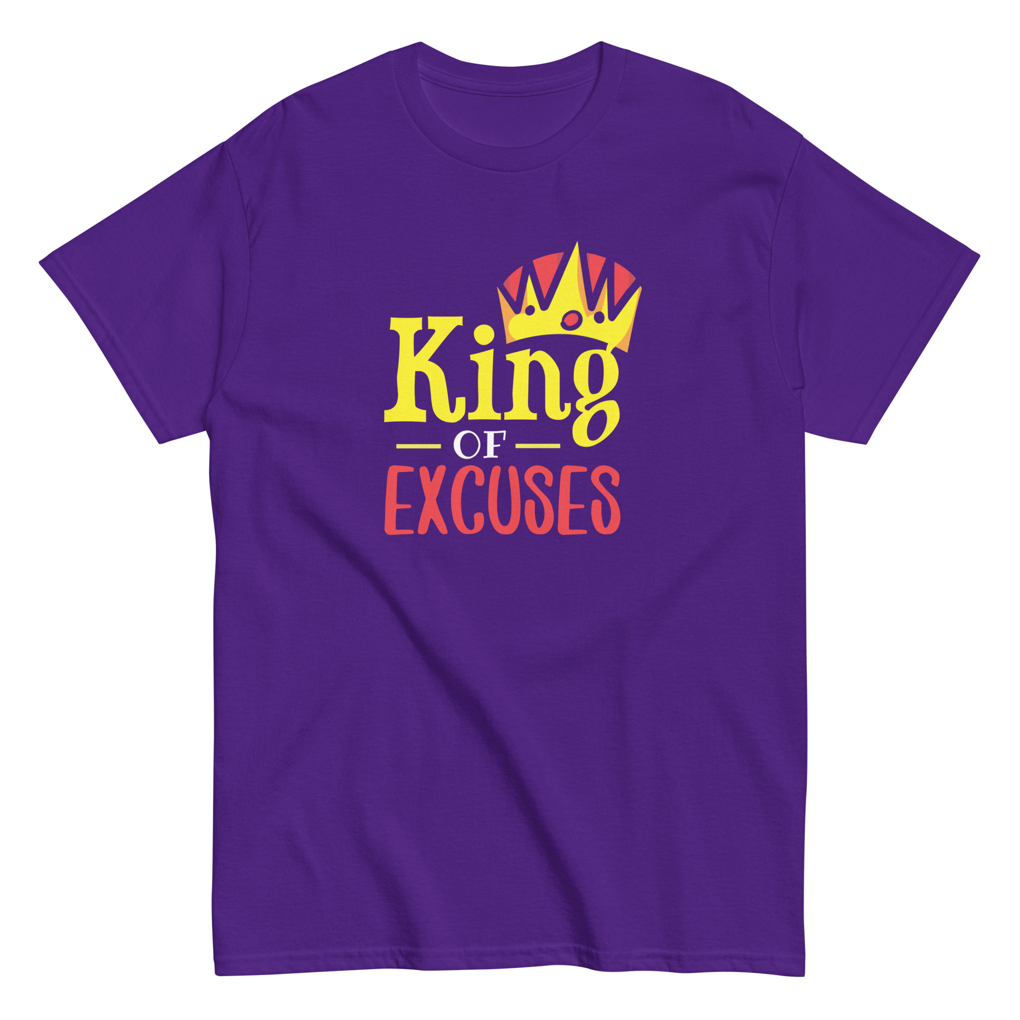 unisex-classic-tee-purple-front-68cd75d900203.jpg