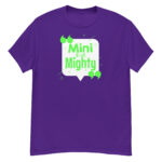 unisex-classic-tee-sky-front-68cd7754ae6b6.jpg