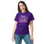 unisex-classic-tee-purple-front-68cd792f005a5.jpg