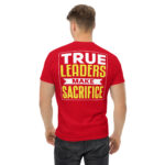 unisex-classic-tee-royal-back-68cd8245bb445.jpg