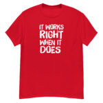 unisex-classic-tee-sky-front-68cd6c9cdb2b6.jpg