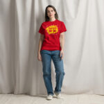 unisex-classic-tee-black-front-68cd6edef022b.jpg