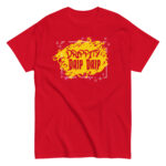 unisex-classic-tee-black-front-68cd6edef022b.jpg