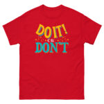 unisex-classic-tee-black-front-68cd74efcc967.jpg