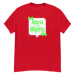 unisex-classic-tee-sky-front-68cd7754ae6b6.jpg