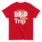 unisex-classic-tee-sapphire-front-68cd7a249f1e7.jpg