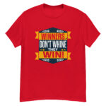 unisex-classic-tee-white-front-68cd8532946f4.jpg