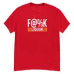 unisex-classic-tee-military-green-front-68cd87ad2f853.jpg