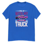 unisex-classic-tee-maroon-front-68cd647453c74.jpg