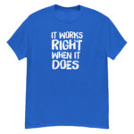 unisex-classic-tee-sky-front-68cd6c9cdb2b6.jpg