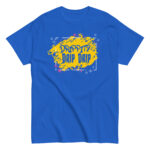 unisex-classic-tee-black-front-68cd6edef022b.jpg