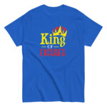 unisex-classic-tee-military-green-front-68cd75d8d8568.jpg