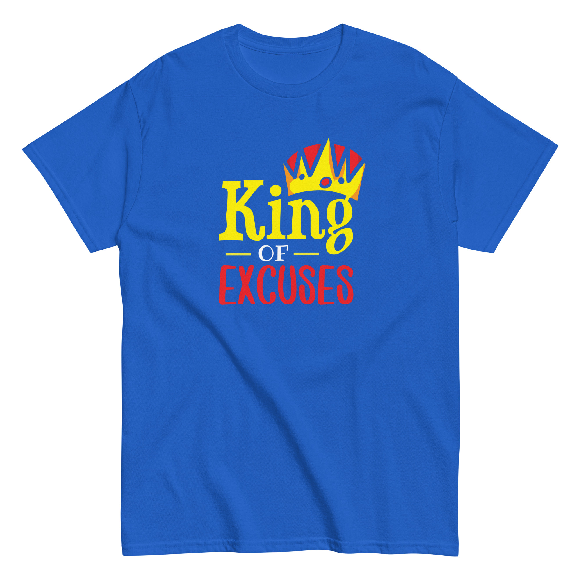 unisex-classic-tee-royal-front-68cd75d90df51.jpg