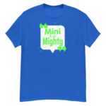 unisex-classic-tee-sky-front-68cd7754ae6b6.jpg