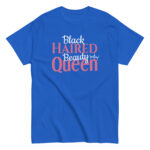 unisex-classic-tee-purple-front-68cd792f005a5.jpg