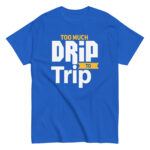 unisex-classic-tee-sapphire-front-68cd7a249f1e7.jpg