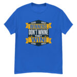 unisex-classic-tee-white-front-68cd8532946f4.jpg