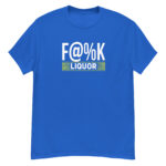 unisex-classic-tee-military-green-front-68cd87ad2f853.jpg