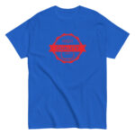 unisex-classic-tee-natural-front-68cd87af758dc.jpg