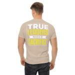 unisex-classic-tee-royal-back-68cd8245bb445.jpg