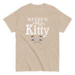 unisex-classic-tee-azalea-front-68cd724fd817f.jpg