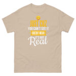unisex-classic-tee-dark-chocolate-front-68cd787367d41.jpg