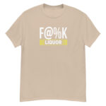 unisex-classic-tee-military-green-front-68cd87ad2f853.jpg
