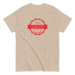 unisex-classic-tee-natural-front-68cd87af758dc.jpg