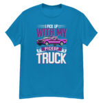 unisex-classic-tee-maroon-front-68cd647453c74.jpg