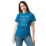 unisex-classic-tee-dark-heather-front-68cd6acda48bf.jpg
