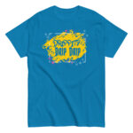 unisex-classic-tee-black-front-68cd6edef022b.jpg