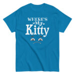 unisex-classic-tee-azalea-front-68cd724fd817f.jpg