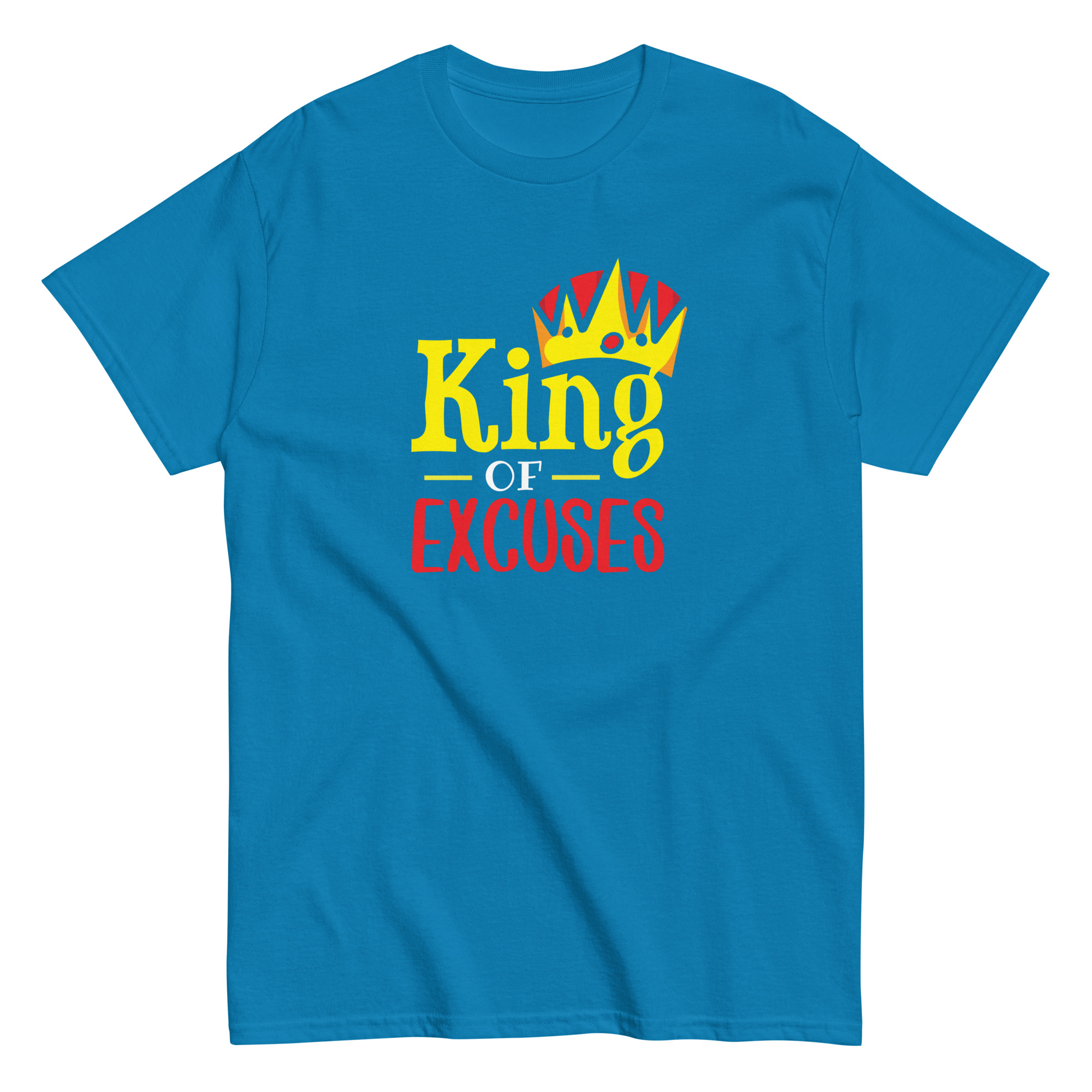 unisex-classic-tee-sapphire-front-68cd75d91b601.jpg