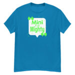 unisex-classic-tee-sky-front-68cd7754ae6b6.jpg