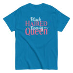 unisex-classic-tee-purple-front-68cd792f005a5.jpg