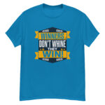 unisex-classic-tee-white-front-68cd8532946f4.jpg